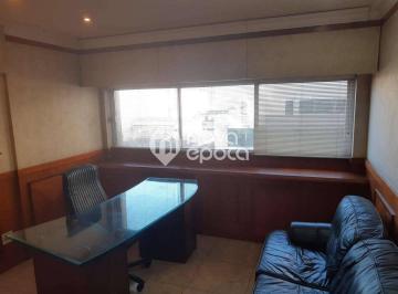 2747243.jpg · Sala  Centro