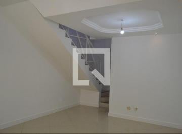 Casa · 133m² · 3 Quartos · 1 Vaga · Casa à Venda - Anil, 3 Quartos,  133 m² - Rio de Janeiro