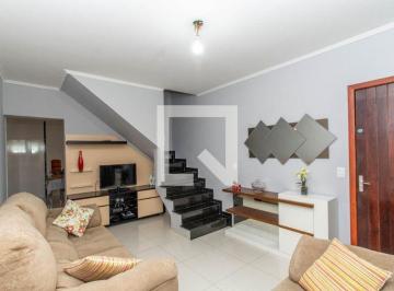 Casa · 120m² · 2 Quartos · 2 Vagas · Casa à Venda - Torres Tibagy, 2 Quartos,  120 m² - Guarulhos