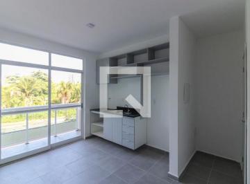 Apartamento · 40m² · 1 Quarto · 1 Vaga · Apartamento à Venda - Recreio, 1 Quarto,  40 m² - Rio de Janeiro