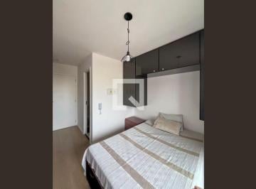 Apartamento · 18m² · 1 Quarto · Apartamento à Venda - Vila das Mercês, 1 Quarto, 18 m² - São Paulo