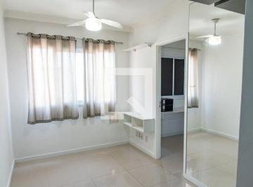 Apartamento · 34m² · 2 Quartos · Apartamento à Venda - Cambuci, 2 Quartos,  34 m² - São Paulo