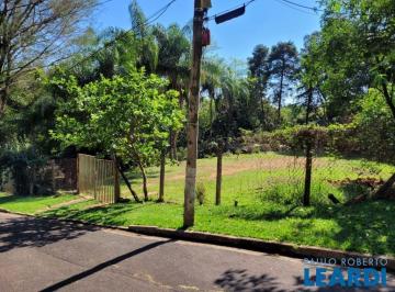 venda-2-dormitorios-parque-jatibaia-sousas-campinas-1-7677829.jpeg · Imoveis - no Parque Jatibaia (Sousas)