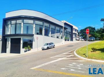 locacao-parque-nova-suica-valinhos-1-7713325.jpeg · Imoveis - no Parque Nova Suíça