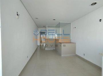 28335_ipaSg1f38p2M49H6747p6_283356793a6323fff6.jpg · Imoveis - na Vila Linda