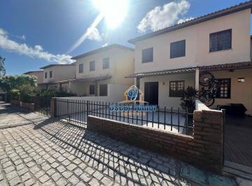 15f714be94e7483d266136e721cb36c0aeefef17 · Casa Duplex com 3 Quartos (1 Suíte Plena) + MÓVEIS PROJETADOS, por R$ 375.000,00 - Passaré - Fortale