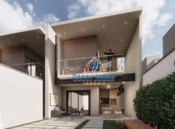 f2b87474fccf60fbbbe85ada84bb094eabbff606 · ALTO PADRÃO DE QUALIDADE, CONFORTO E ESTILO EM CASA DUPLEX com 150 m² por R$ 620.000,00 - Edson Quei
