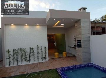 20231019115628124.jpg · Casa para Venda em Camaçari, Jauá (Abrantes), 2 dormitórios, 1 suíte, 2 banheiros, 1 vaga