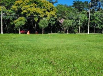 215cd7c2c14c787a9f5da7a9286f21b5ea124717 · Terreno à venda, 511 m² por R$ 1.250.000,00 - Condomínio Reserva Colonial - Valinhos/SP