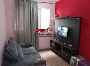 Foto 09 · Apartamento à venda em São Paulo-SP, Jardim Boa Vista (zona Oeste): 2 quartos, 1 sala, 1 banheiro, 4