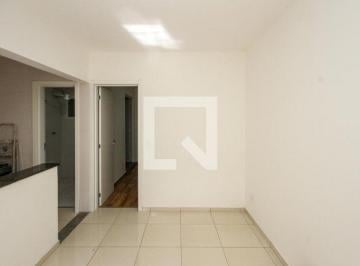 Apartamento · 35m² · 1 Quarto · Apartamento para Aluguel - Vila Formosa, 1 Quarto, 35 m² - São Paulo