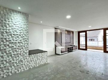 Casa · 333m² · 3 Quartos · 6 Vagas · Casa para Aluguel - Jardim Celia, 3 Quartos, 333 m² - Guarulhos