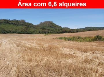 Foto 01 · Area, Corredeira, Rio Negrinho, SC