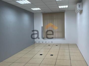 Foto 01 · Sala comercial a venda em Sumaré