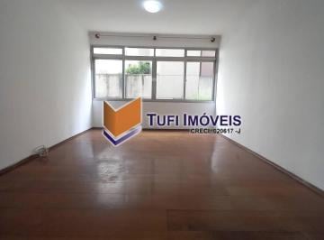 Apartamento · 80m² · 2 Quartos · 1 Vaga · Apartamento 2 dormitórios no Itaim Bibi