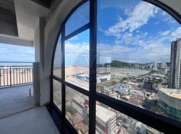 Apartamento · 312m² · 5 Quartos · 4 Vagas · Cobertura 5 suítes 4 vagas próximo a Beira Rio