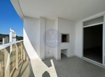 Apartamento · 90m² · 2 Quartos · 2 Vagas · 2 Suítes 2 vagas próximo a Beira Rio