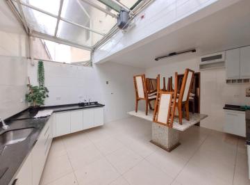 Casa de 2 quartos, São Paulo · CASA DE CONDOMINIO 2 SUITES - BUTANTÃ -METRO BUTANTÃ