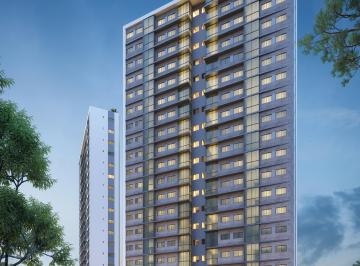 Apartamento de 1 quarto, Recife · Vivenza