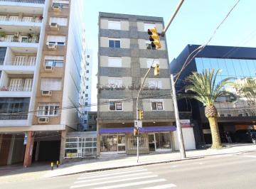 5387_i7aM8VL8h12tNs_53876571c6ef436d3.jpg · EXCELENTE APARTAMENTO C/ 02 SUÍTES E GARAGEM