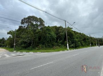 fee616aef6789e2cfb6f0ea517fff626cf01d26e · Terreno à venda, 1516 m² por R$ 1.820.000 - Maitinga - Bertioga/SP