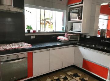 Casa , São Roque · Casa nao Jardim Meny - 404 m² - venda por R$ 1.820.000,00