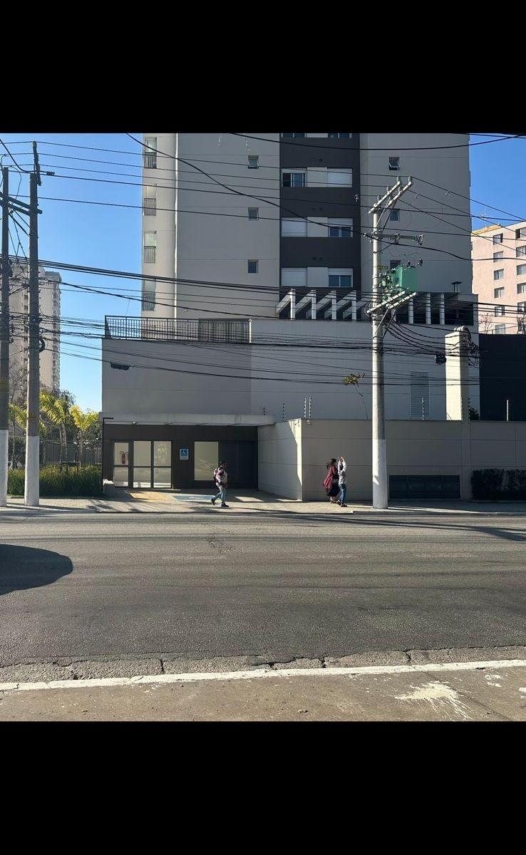 Foto - São Paulo - Tatuapé