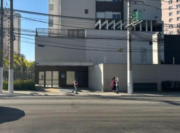 Comercial , São Paulo · SALA COMERCIAL DE ESQUINA - COM RENDA