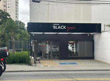 Comercial , São Paulo · SALA COMERCIAL DE ESQUINA - COM RENDA