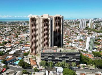 Apartamento de 3 quartos, Recife · Belém Boulevard