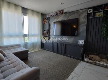 451256_iy3l2_451256655650b08f407.jpg · Apartamento à venda em Canoas