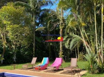 Foto 01 · Casa em Condomínio, Riviera, Bertioga, SP