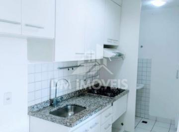 img0 · Otimo Apto terreo