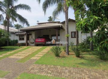 1d0ec175a9172a3ab49a74a2b31d0b5e0507de4f · Casa com 3 dormitórios à venda, 280 m² por R$ 1.900.000,00 - Condomínio Residencial Shamballa II - A