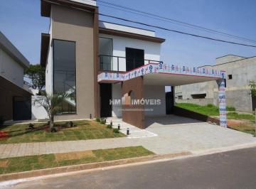 82e67f2e0995116491aa7598c0af762c2dcffa28 · Sobrado com 4 dormitórios à venda, 250 m² por R$ 1.700.000,00 - Condomínio Buona Vita - Atibaia/SP