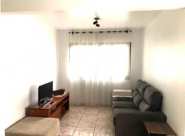 Casa de 3 quartos, São Paulo · Sobrado à venda no City Recanto Anastacio na Rua Carlos Mauser