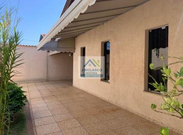 Foto 01 · Casa, Jardim Itamaracá, Mogi Guaçu, SP