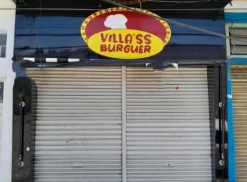 20231122113505459.jpg · Comercial para Locação em Cruzeiro, Vila Ana Rosa Novaes
