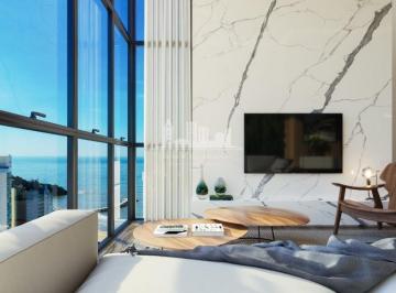 Foto 06 · Apartamento, Barra Norte, Balneario Camboriu, SC