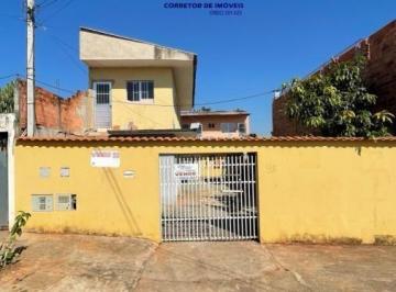Foto 01 · OPORTUNIDADE DE INVESTIMENTO!! Imóvel a venda com possibilidade de ótimo retorno financeiro! Tra