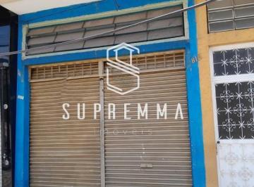 20231122114411359.jpg · Comercial para Locação em Cruzeiro, Vila Ana Rosa Novaes