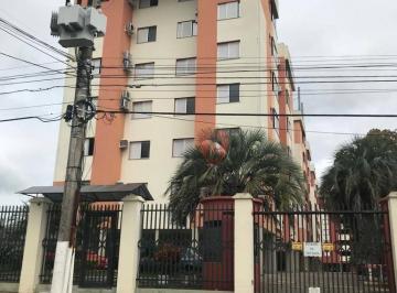 3a39e1c6046bc569f62f355d0b3419a78687c000 · Apartamento com 2 dormitórios à venda, 53 m² por R$ 350.000,00 - Centro - Gravataí/RS