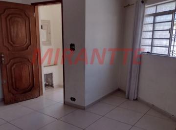 b6576e811a7dcb9f9d3ab5c52f70aa57.jpg · Sobrado de 123m² com 2 quartos