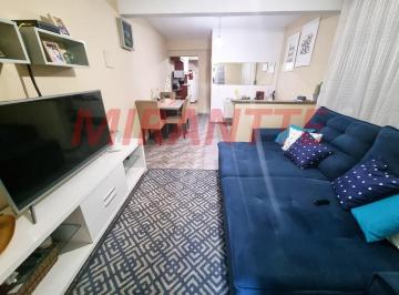 53f85aca0fb6804c6cc41e88174a7bb9.jpg · Sobrado de 250m² com 4 quartos