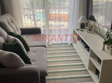 f9d8df45067ddbc688700100adb0b2f9.jpg · Apartamento de 60m² com 3 quartos