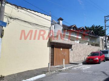 648ad2e5496df3660847589544699638.jpg · Sobrado de 2000m² com 3 quartos