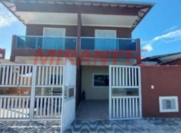 cfa54094206a5f9e17b67ea2025dcefe.jpg · Cond. fechado de 69.8m² com 2 quartos