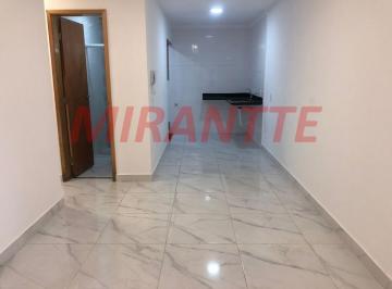 2b6e467dd17c5dcf1f604b9193a09640.jpg · Apartamento de 40m² com 2 quartos