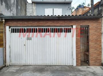 2fb05f9f805b7c3ece513589d99f4f11.jpg · Sobrado de 100m² com 3 quartos