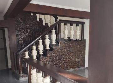 Casa · 208m² · 2 Quartos · Sobrado com 2 quartos à venda em Parque das rosas - SP